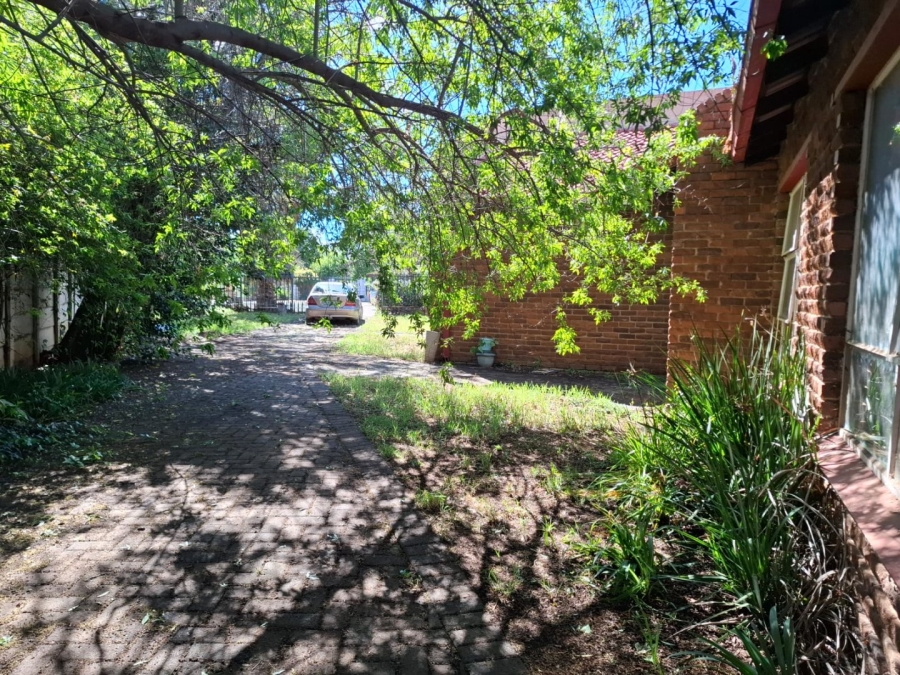 4 Bedroom Property for Sale in Fichardt Park Free State